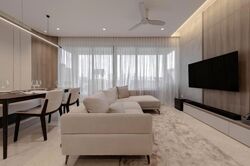 Stirling Residences (D3), Apartment #616521111
